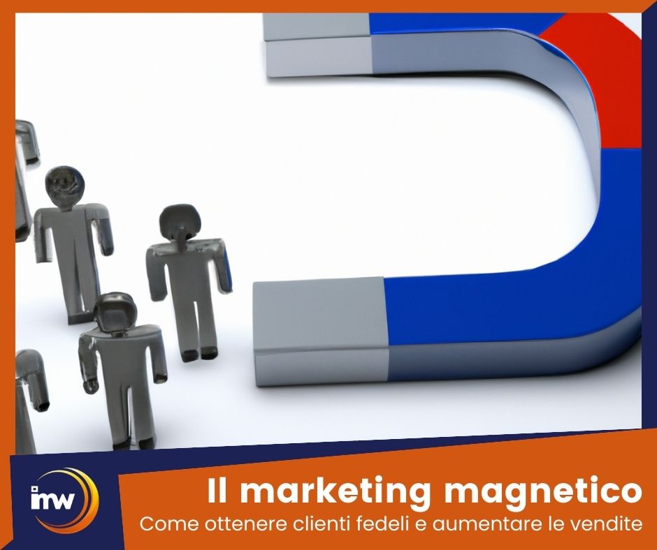 marketing-magnetico-negozi-locali-professionisti