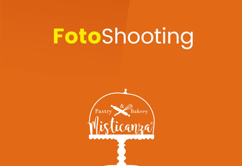 shooting-fotografico-misticanza